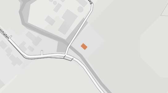 Mietspiegelkarte Nordholz Spieka Neufeld